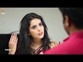 Siva Manasula Sakthi 19th To 23rd March 2019 Promo
