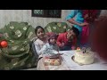 Hiten Happy Birthday