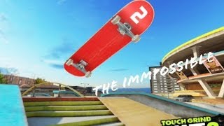 25 Games Like Touchgrind Skate 2 Games Like