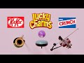 Commercial Jingles On Amazing Instruments Marble Music