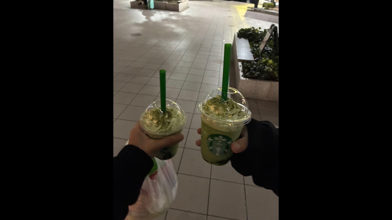 眠れない人集合雑談するぞ！！フォートナイト #フォートナイト参加型 #フォトナ #fortnite #ブレインロッド#参加型