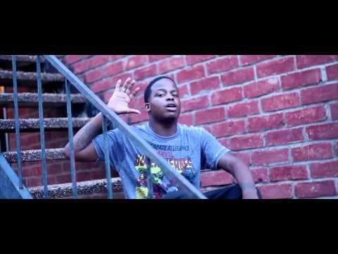 Skeet Taste - "Lil Niggas" Dir. by | @deezymiaci5