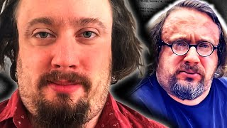 Tokyo Ghoul OP  / Опенинг Токийский Гуль cover by Ai Mori