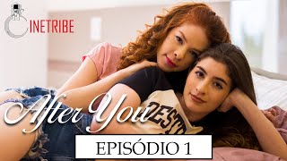 LGBT WebSeries After You | Ep. 1 - Season 2 | (Eng Sub)
