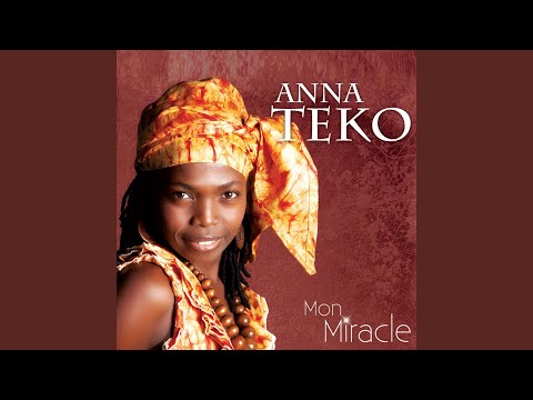 Seigneur fais moi voir ta gloire