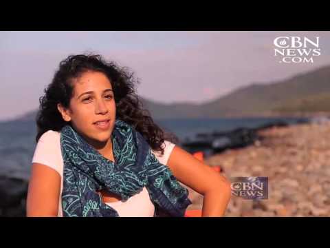 Jerusalem Dateline: Tragedy, Miracle As Terror Hits Biblical Heartland 01/29/16