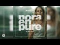 Nora En Pure - In Your Eyes (Club Mix)