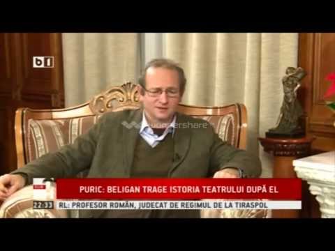 O stii pe aia geniala a lui Dinica