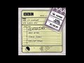 Spiders (BBC In Concert) - The Vapors