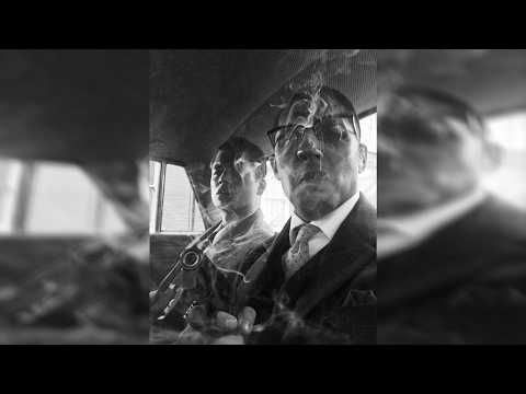 Freestyle Boom Bap Beat | "PENDIENTE A LO NUESTRO" | Underground Boom Bap Instrumental Uso Libre |