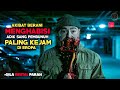 Pembalasan Paling Sadis Seorang Pembunuh Bayaran Setelah Adiknya Dihabisi Alur Cerita Film