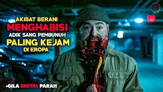 Download lagu Pembalasan Paling Sadis Seorang Pembunuh Bayaran Setelah Adiknya Dihabisi - Alur Cerita Film mp3