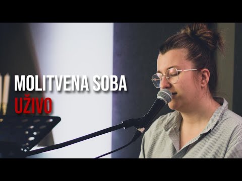 Slavljenje kroz Bibliju | Mihaela - 14.10.2022.