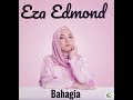 Eza Edmond Bahagia