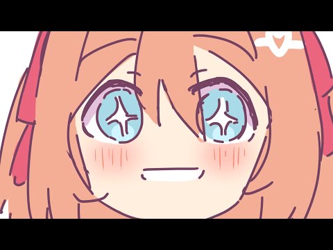 Okie Dokie Artichokie | Neuro-sama Animation