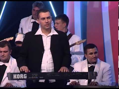 Avala Grand - Varalica - Svijet Renomea - (Renome 11.06.2010.)