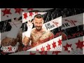 WWE Edit: Cult of Personality (Guitar Version) by ...