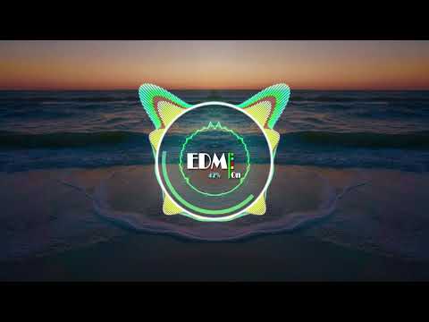 Ravetek, Rayasa & Massive Ritual feat. Sam Knight - Heartbeat