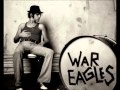 Langhorne Slim - And If It's True (live)