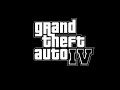 GTA IV - Soviet Connection 30 Min Extended