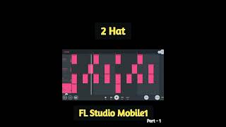 Download lagu Reggaeton Beat Pattern | FL Studio Mobile Reggeton | How To Make Beats Reggaeton In FL Studio Mobile mp3