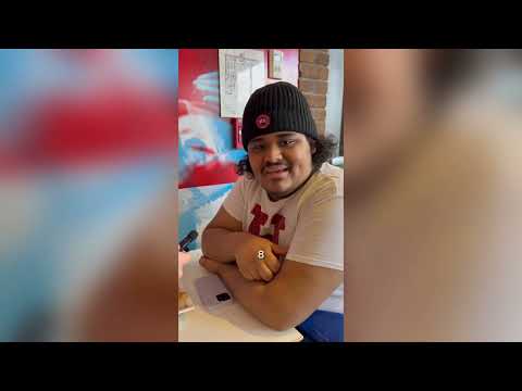 PLATE DEBATE Episode 7