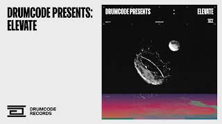 Download lagu Mha Iri - Never Go Back to Sleep | Drumcode mp3