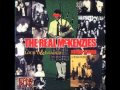 The Real McKenzies- Swords of a Thousand Men