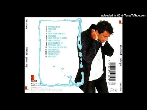 Se Guardo Più In Là