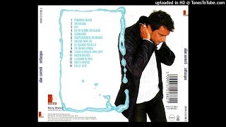 Se Guardo Più In Là Music Video