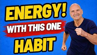 Reset Your Brain Recharge Your Body in 5 Minutes