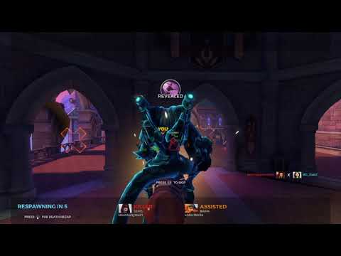 Glutenfree Jenos Scrim on Stone Keep