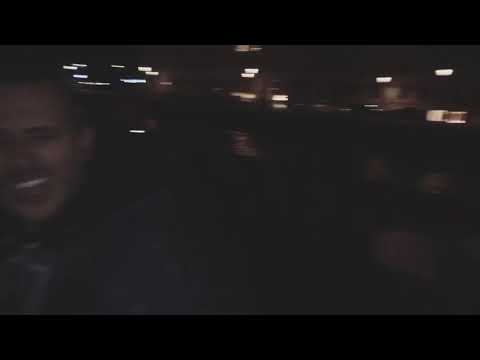 This is DANMARK 🇩🇰