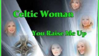 Man With A Mission Raise Your Flag Lyrics تحميل اغاني مجانا Man With A Mission Raise Your Flag Lyrics تحميل اغاني مجانا