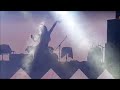 Belly Dance Performance I Russian Belly Dance Performance In Indian Wedding I Belly Dance I