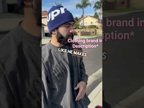 What Curb Feelers do!