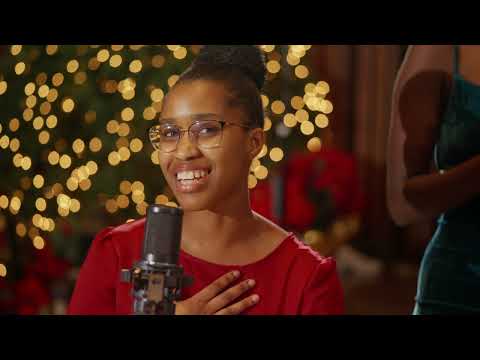 Ni Yesu Official Video - Aleph Singers