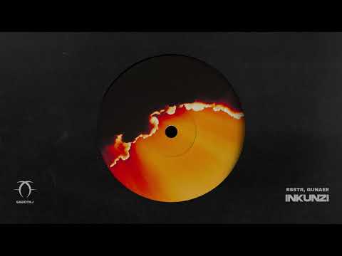 rsstr, GUNAEE - Inkunzi
