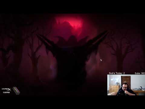 100 LP in 1 Hour LUL | Patch 2.4.0 | TF Fizz | Legends of Runeterra | Ranked LoR