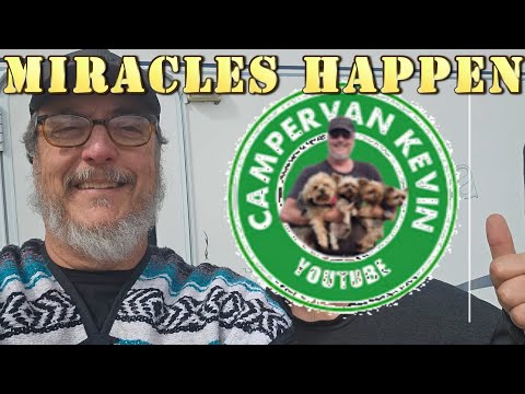 CVK-Telefongespräch: Update