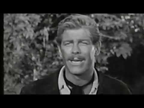 MTMKM Colt .45 Theme Cover/MTTVM Scene