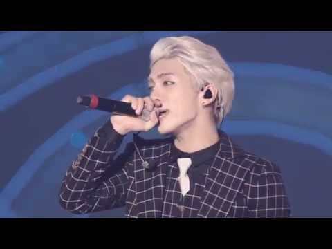 Y/O/U/R N/A/M/E + Y/O/U/R N/U/M/B/E/R (KOREAN VER.)