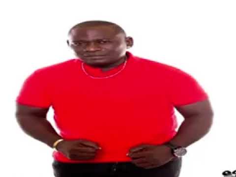 Autar-Tuu lobi fumi ati #reggae #audio