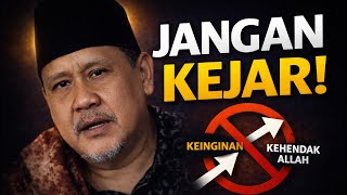 Download lagu 👉 'Don't chase what Allah doesn't want!' #kh_imronjamil #study #alhikam #tasawuff mp3