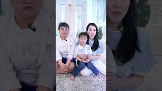 Download lagu Here's how to answer your child's curiosity 🥰#short #parentingtips #childrentips mp3
