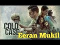 Eeran Mukil Full Hd Song Cold Case Movie Song Prithviraj Sukumaran Cast Song