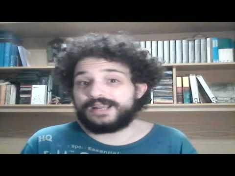 Los últimos 5 de la JD Arrate