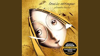 Tu T’en Vas Lyrics English Translation