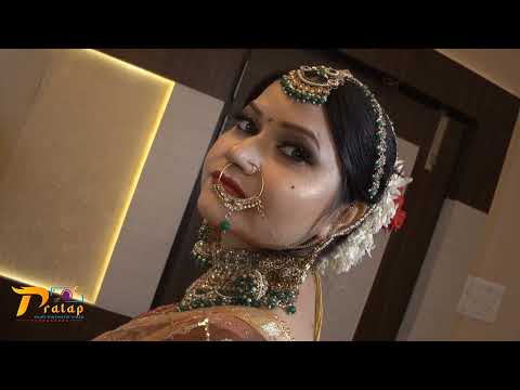 Wedding Photographer portfolio by Pratap Films in Kanpur - Photo 3 Wedding Photographer portfolio by Pratap Films in Kanpur - Photo 3