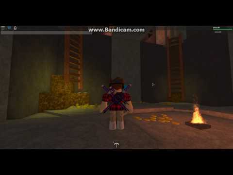 Roblox Azure Mines Dragonstone Room Apphackzonecom - roblox bloxburg room number ring bell for service decal